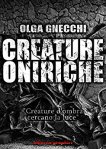 creature oniriche