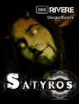 satyros